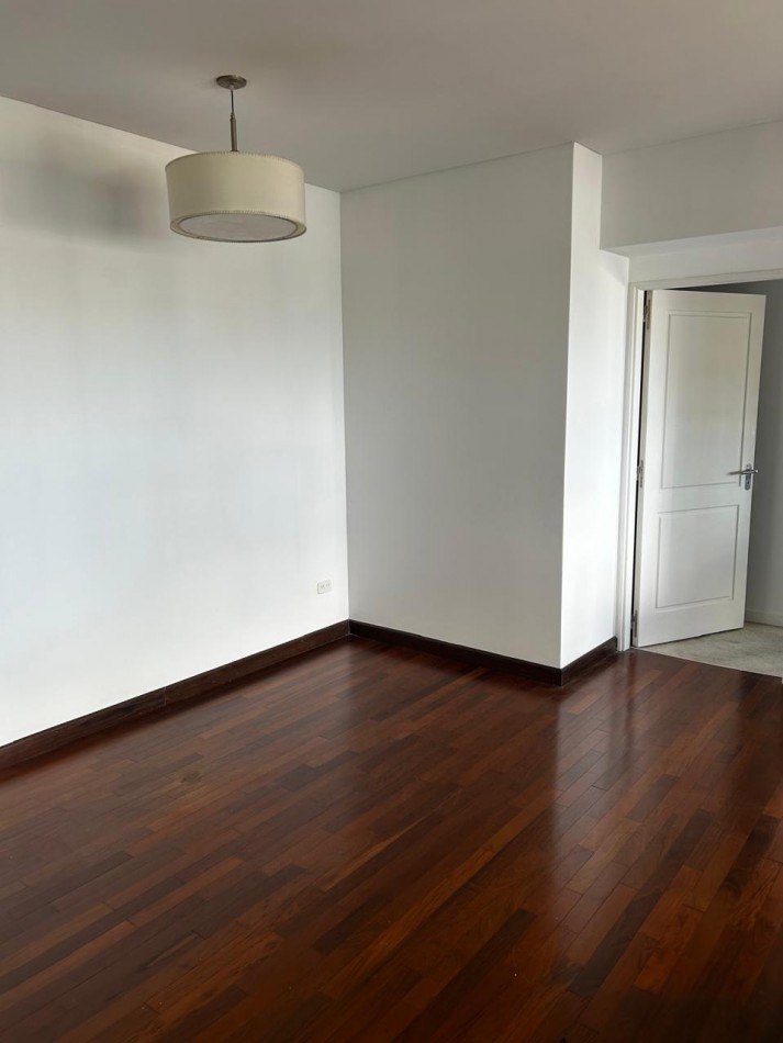 2 AMBIENTES AMPLIOS ZENCITY PILETA, GYM, SUM 