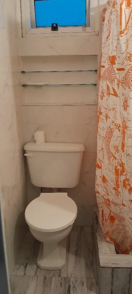 Venta 2 ambientes APTO PROFESIONAL (interno) APTO CREDITO BANCARIO 