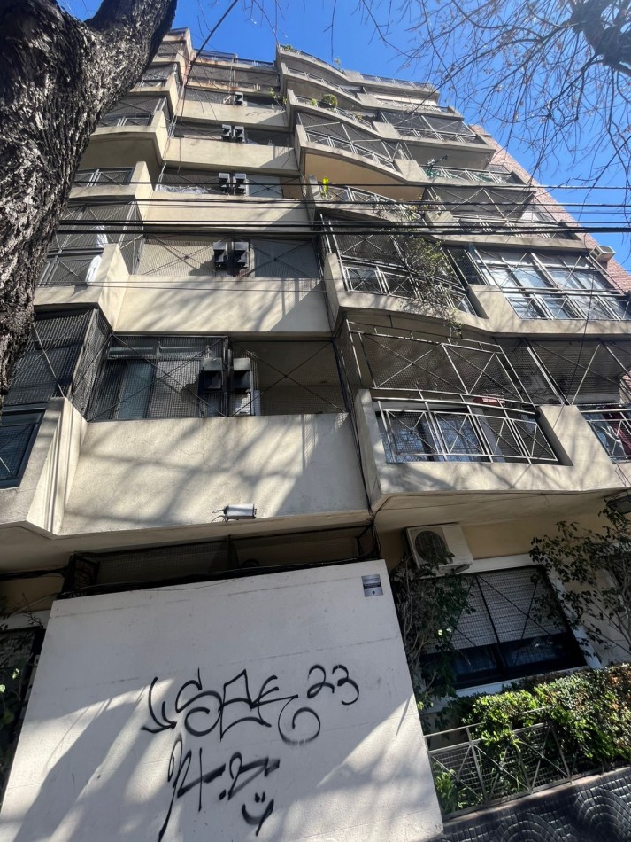 Triplex 5 amb. Con Cochera Quincho Y Parrilla Oferta !!!