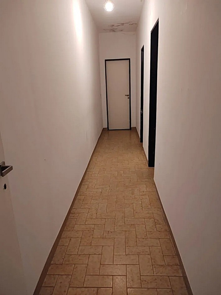 Casa 4 Ambientes Lote Propio 228 M², 124 M² Cubiertos, Cochera, Patio Y Terraza 