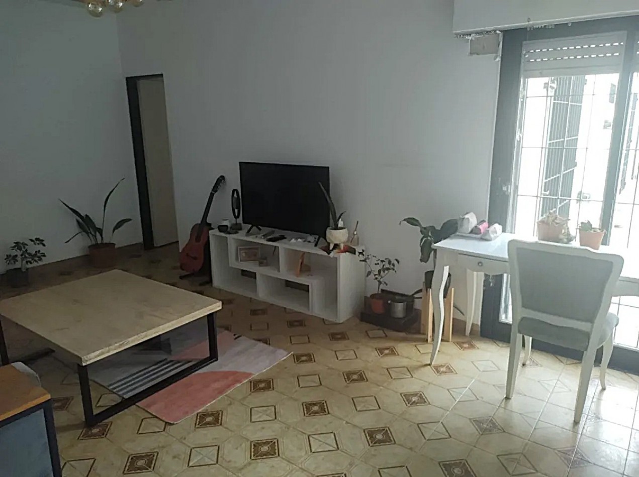 Casa 4 Ambientes Lote Propio 228 M², 124 M² Cubiertos, Cochera, Patio Y Terraza 