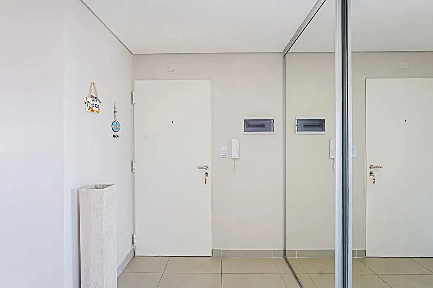 VENTA MONOAMBIENTE AL FRENTE BALCON ***APTO CREDITO BANCARIO*** PILETA, GYM, PARRILLA, SUM 