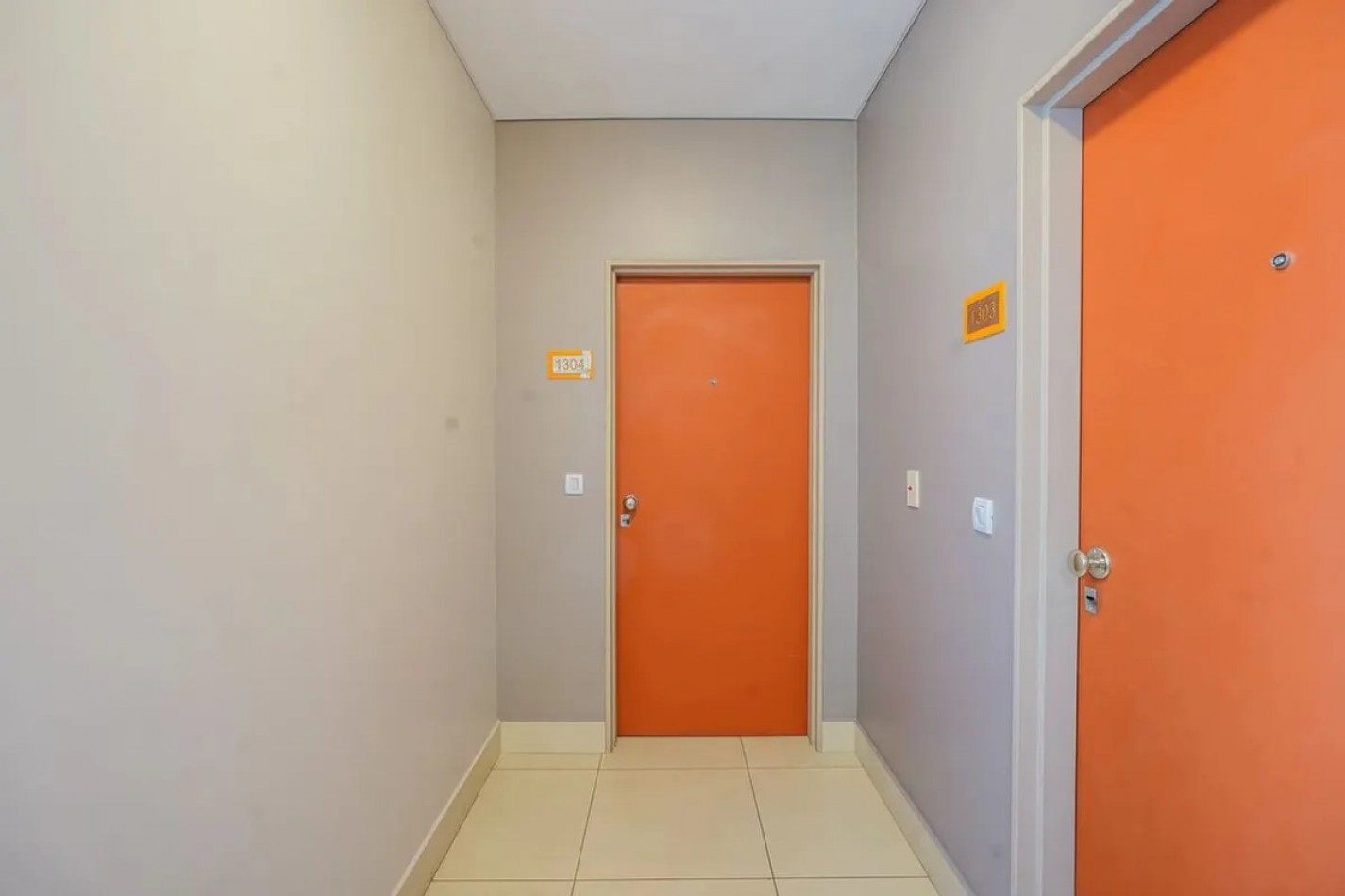 VENTA MONOAMBIENTE AL FRENTE BALCON ***APTO CREDITO BANCARIO*** PILETA, GYM, PARRILLA, SUM 