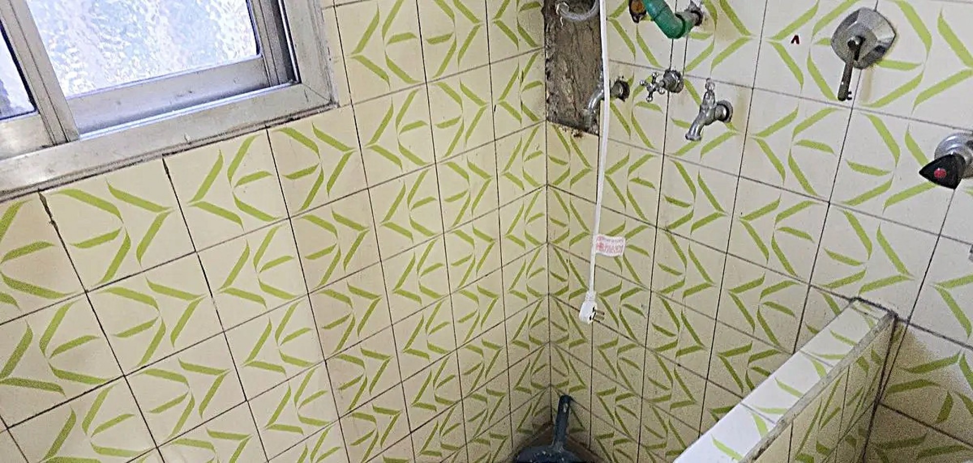 VENTA 2 AMBIENTES AL FRENTE CON BALCON Y LAVADERO CERCA DE TODO ***APTO CREDITO BANCARIO***