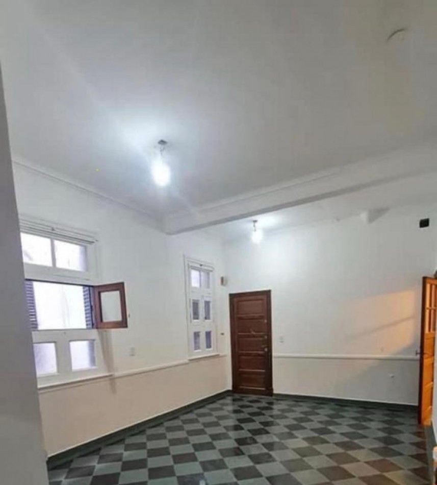SE VENDE PH 3 AMBIENTES CON PATIO ****APTO CREDITO BANCARIO****