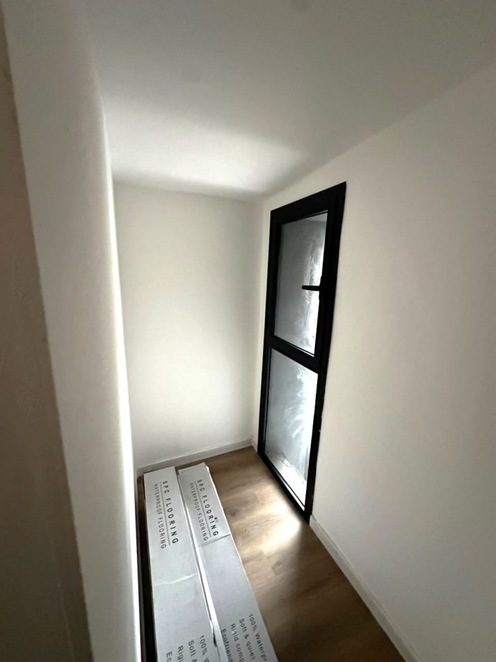 PH 2 AMBIENTES TIPO LOFT CON BALCON MODERNO A ESTRENAR SIN EXPENSAS 