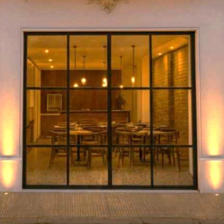 LOCAL COMERCIAL A ESTRENAR 