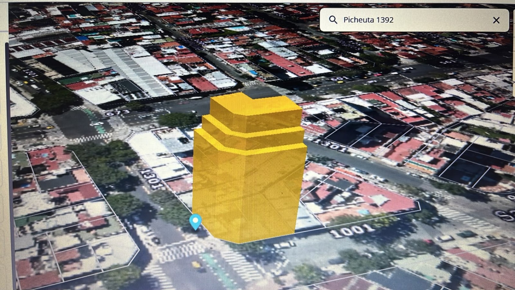 EXCELENTE OPORTUNIDAD VENTA 2 LOTES EN ESQUINA APTO MAS 3000 M2 SE TOMAN METROS Y FINANCIADO 