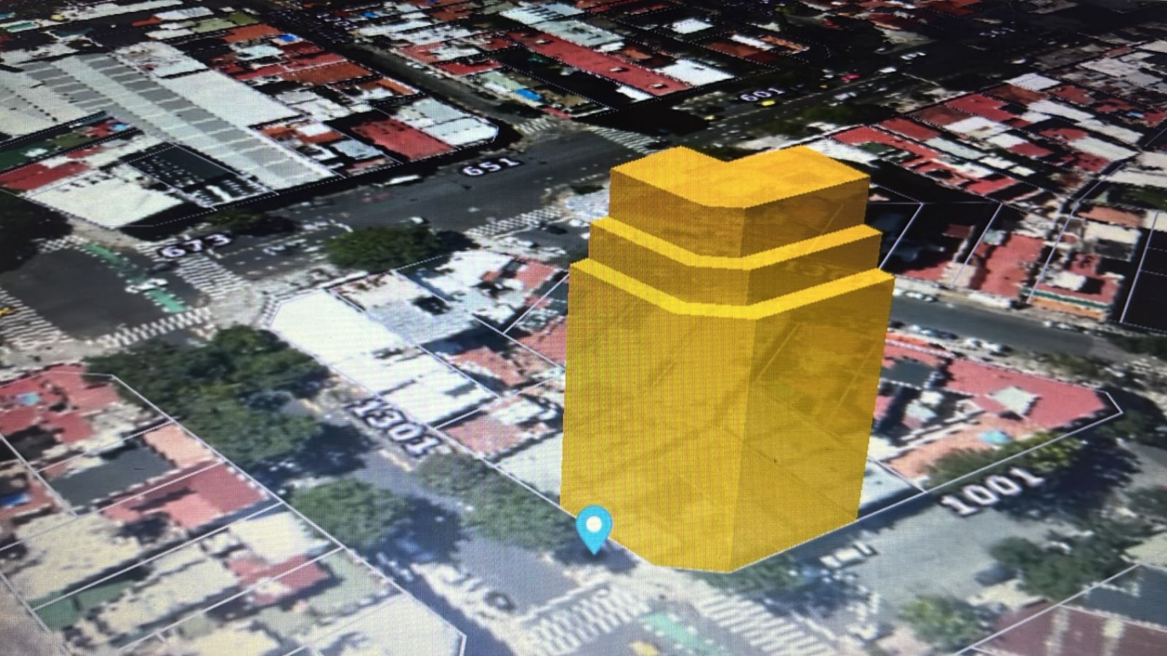 EXCELENTE OPORTUNIDAD VENTA 2 LOTES EN ESQUINA APTO MAS 3000 M2 SE TOMAN METROS Y FINANCIADO 