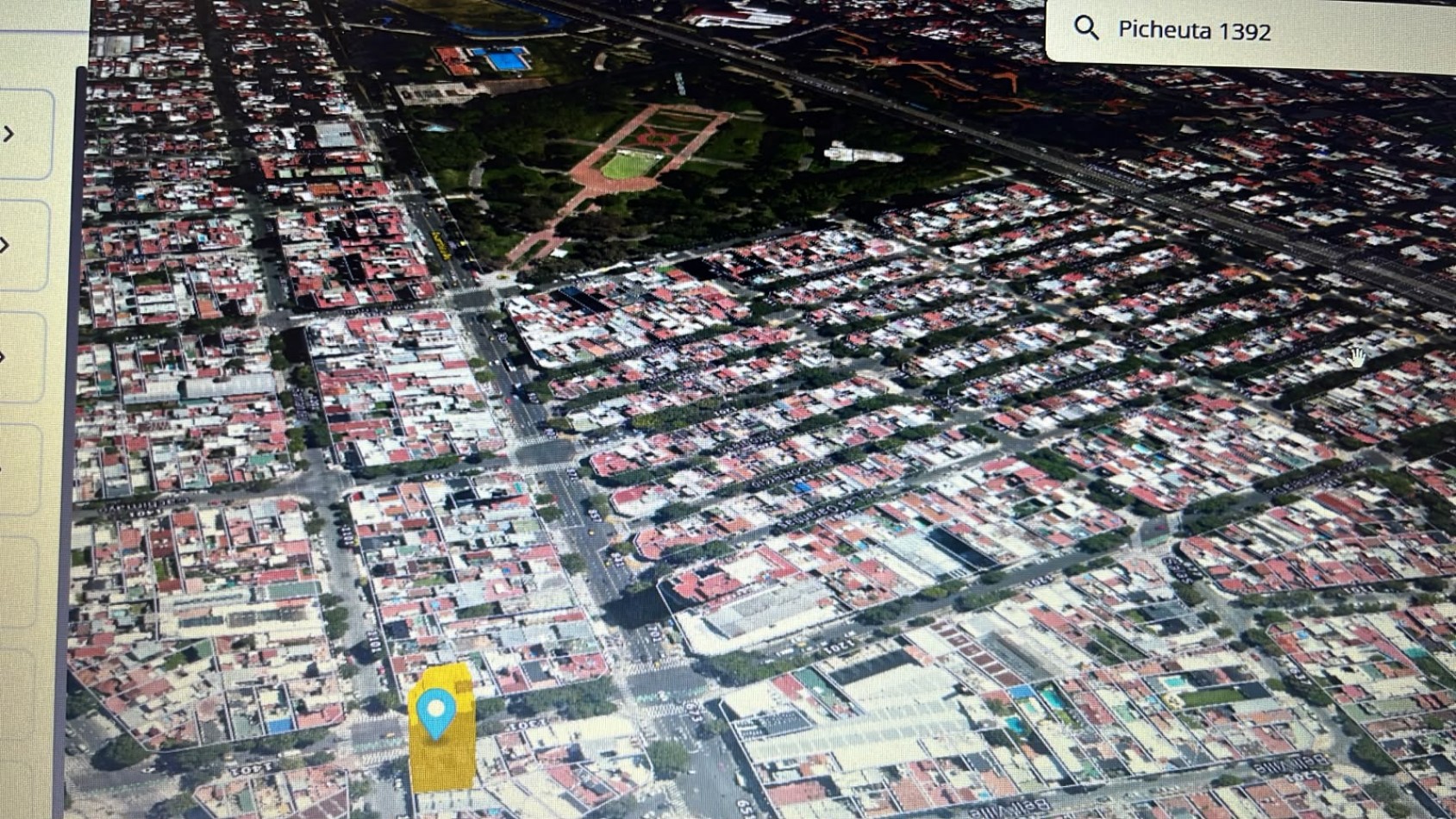 EXCELENTE OPORTUNIDAD VENTA 2 LOTES EN ESQUINA APTO MAS 3000 M2 SE TOMAN METROS Y FINANCIADO 