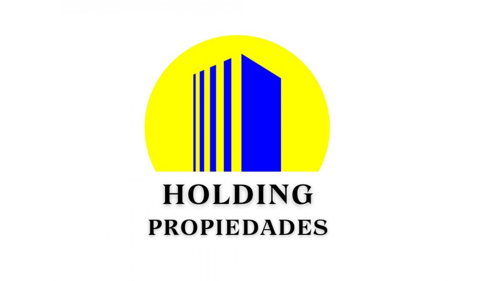 EXCELENTE OPORTUNIDAD VENTA 2 LOTES EN ESQUINA APTO MAS 3000 M2 SE TOMAN METROS Y FINANCIADO 