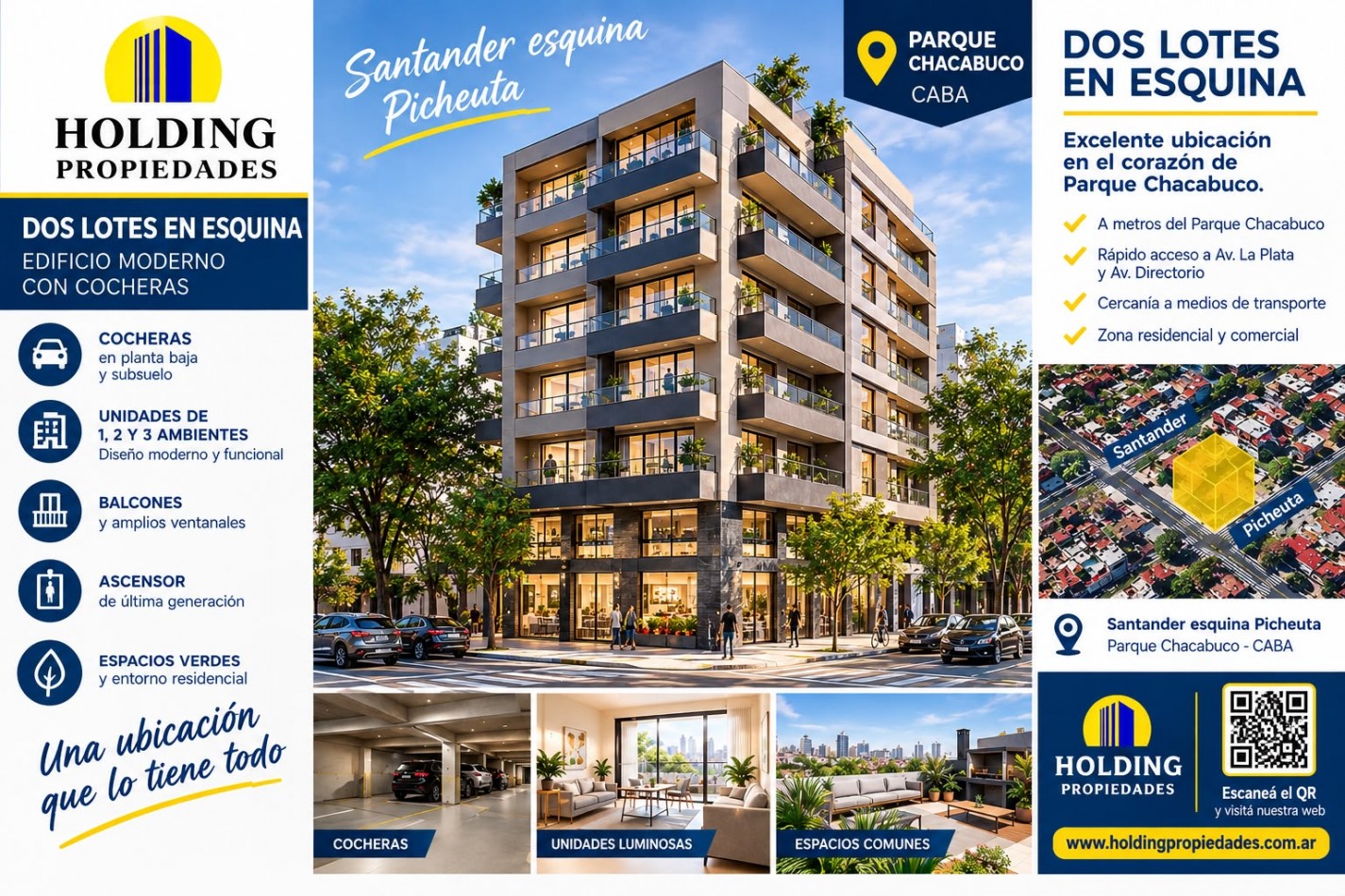 EXCELENTE OPORTUNIDAD VENTA 2 LOTES EN ESQUINA APTO MAS 3000 M2 SE TOMAN METROS Y FINANCIADO 