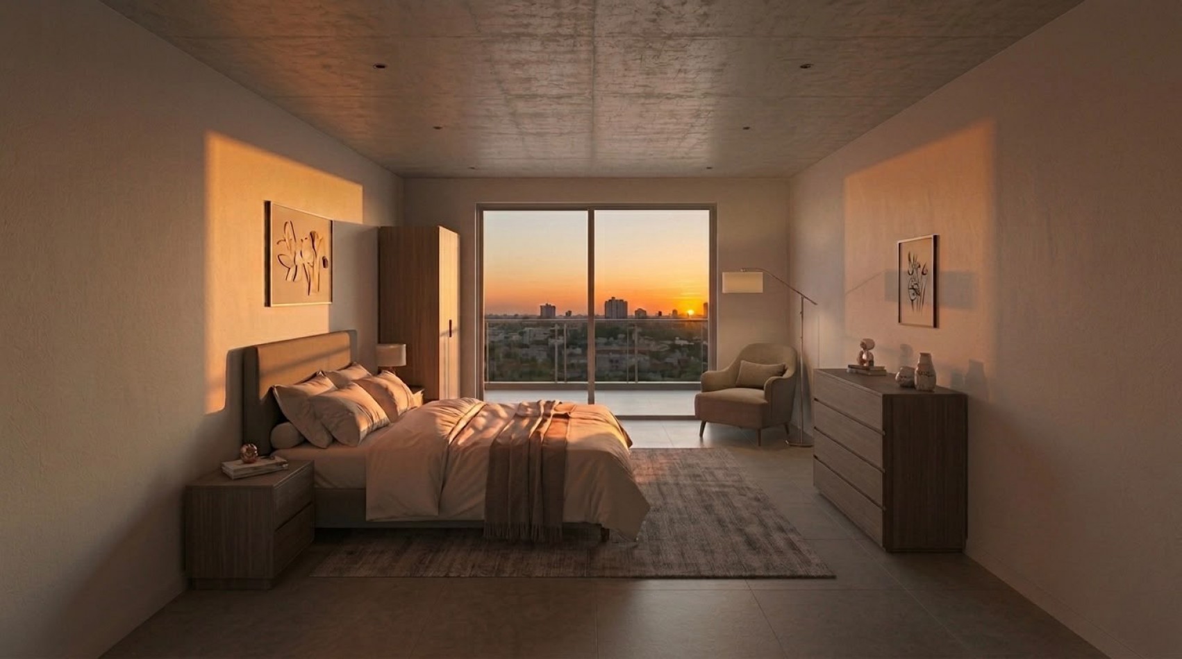 EXCELENTE OPORTUNIDAD VENTA 2 LOTES EN ESQUINA APTO MAS 3000 M2 SE TOMAN METROS Y FINANCIADO 