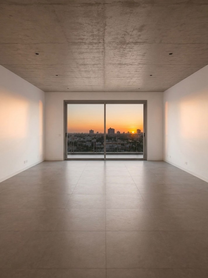 EXCELENTE OPORTUNIDAD VENTA 2 LOTES EN ESQUINA APTO MAS 3000 M2 SE TOMAN METROS Y FINANCIADO 