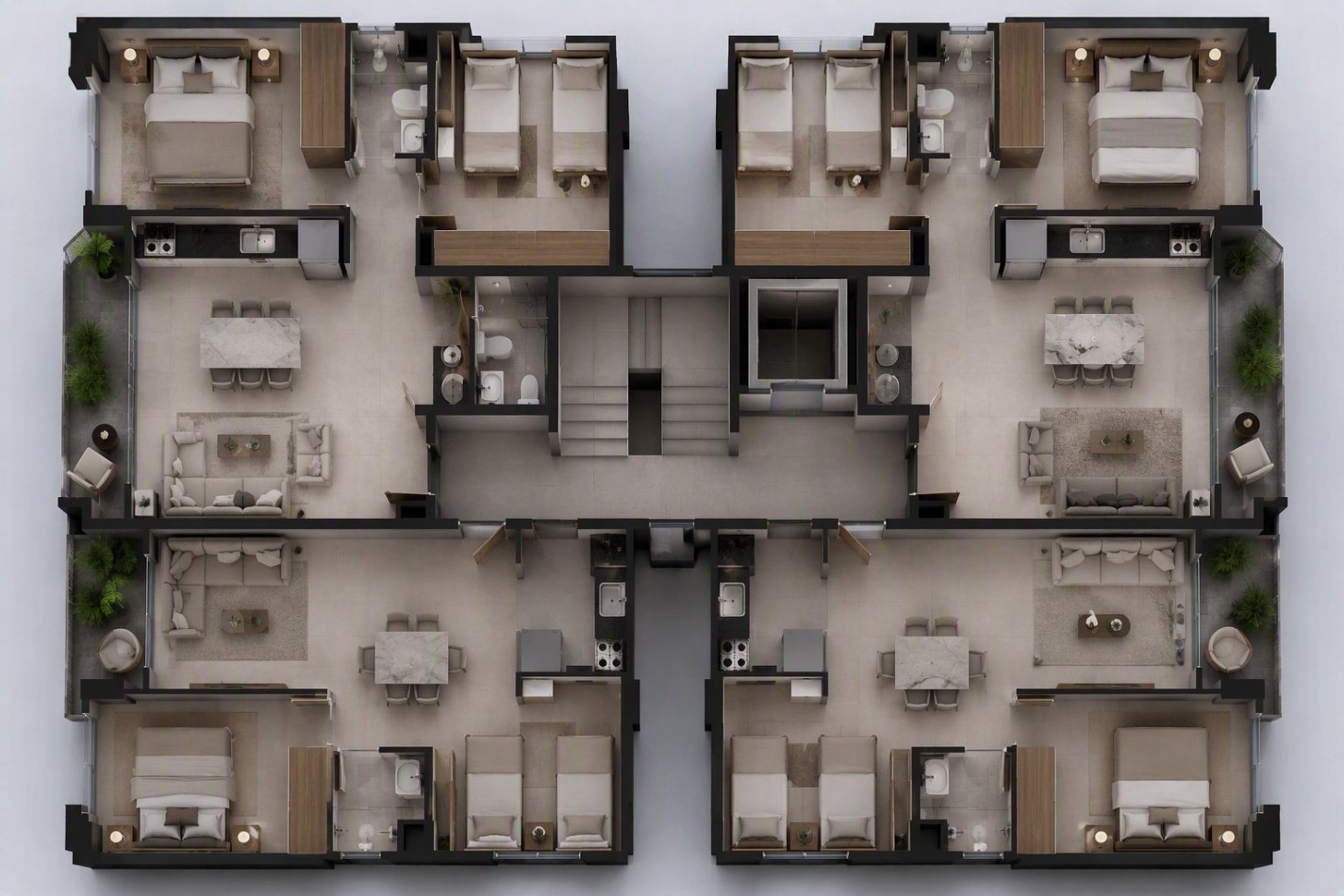 EXCELENTE OPORTUNIDAD VENTA 2 LOTES EN ESQUINA APTO MAS 3000 M2 SE TOMAN METROS Y FINANCIADO 