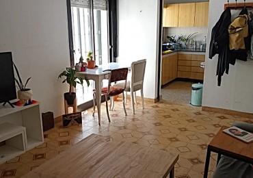 Casa 4 Ambientes Lote Propio 228 M², 124 M² Cubiertos, Cochera, Patio Y Terraza 