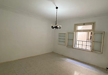 PH 3 AMBIENTES ESTILO ANTIGUO A RECICLAR ***APTO CREDITO BANCARIO*** 