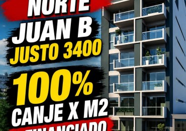 LOTE X CANJE MISMA OBRA 