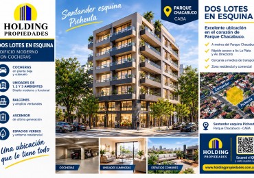 EXCELENTE OPORTUNIDAD VENTA 2 LOTES EN ESQUINA APTO MAS 3000 M2 SE TOMAN METROS Y FINANCIADO 